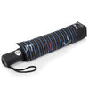 Parapluie-Auto-Rayure-Noeud-Bleu-Isotoner-09397_RNS_1