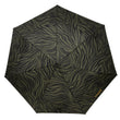 Parapluie Auto Zèbre Kaki