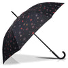 Parapluie-Canne-Auto-Coeur-Rouge-Isotoner-09457_HER_2