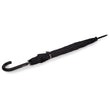 Parapluie Canne Auto Cravate trait