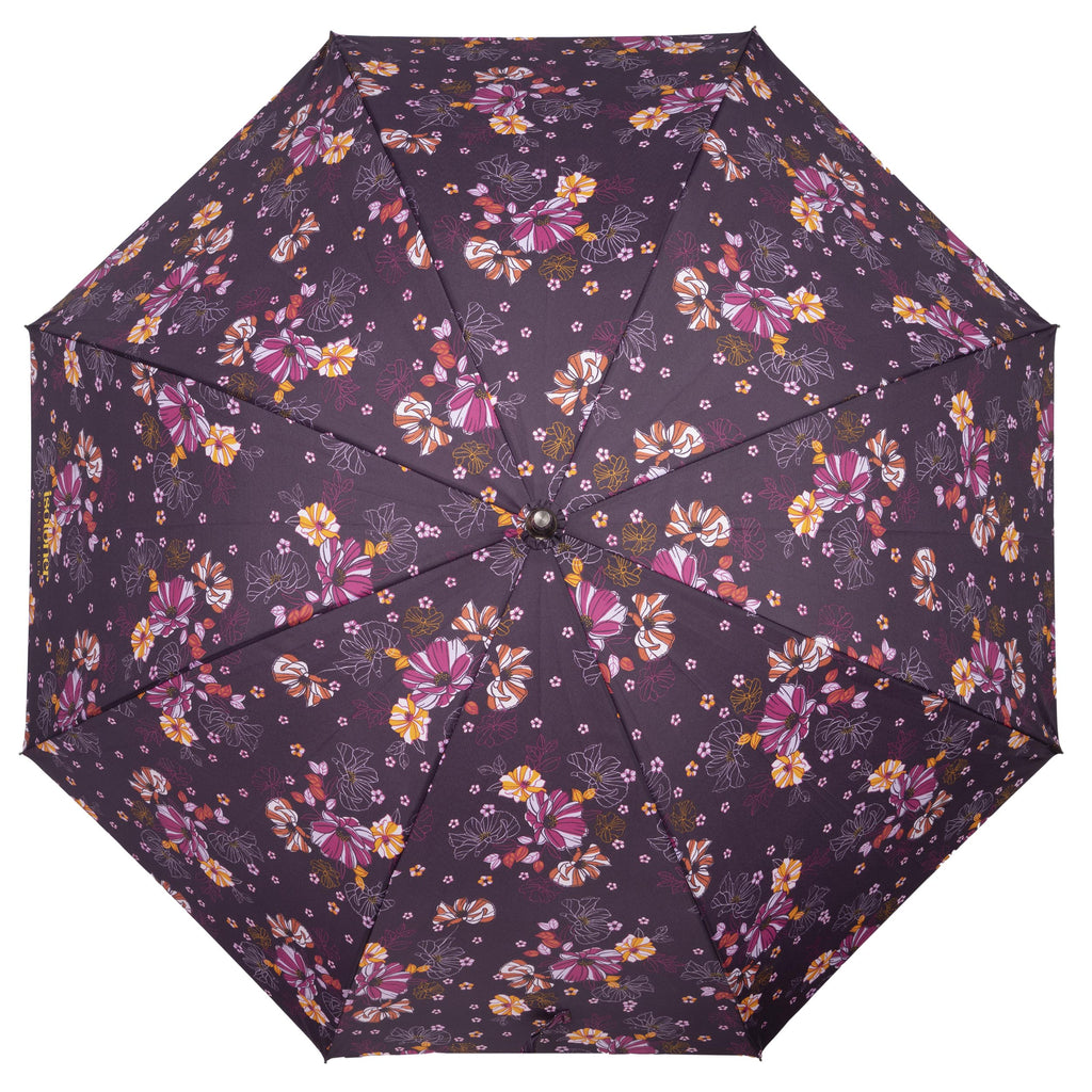 #coloris_fleurs aubergine