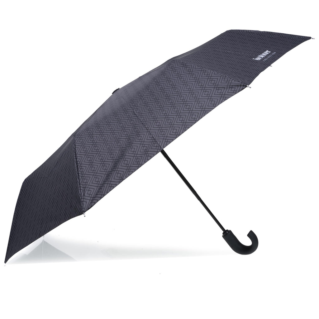 #coloris_monogramme homme