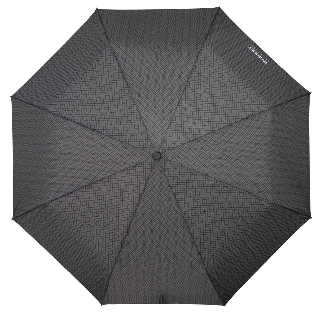 #coloris_monogramme homme