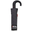 Parapluie Crook X-TRA SOLIDE Monogramme Homme