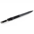 Parapluie Golf XL Noir/Gris