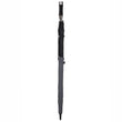 Parapluie Golf XL Noir/Gris
