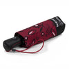 Parapluie-Mini-Auto-Bandana-Bordeaux-Isotoner-09145_BBD_1