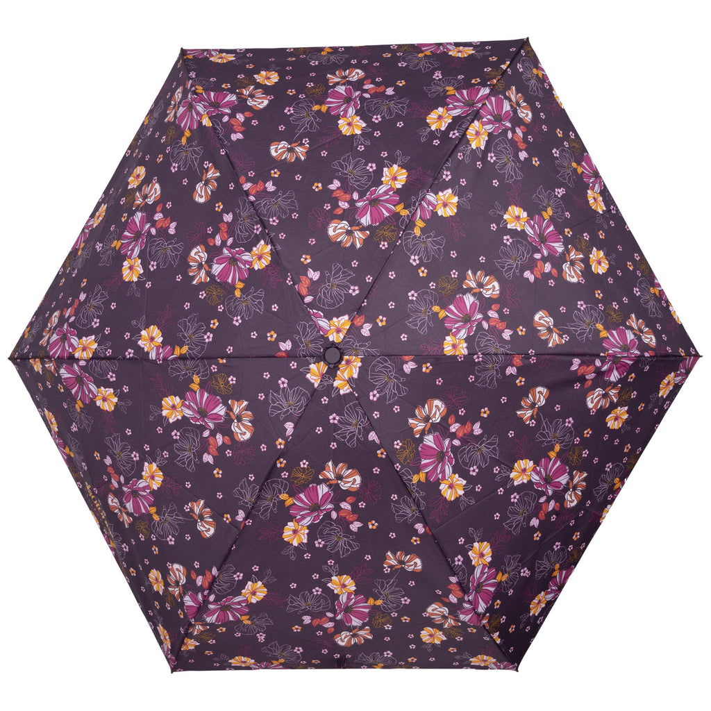 #coloris_fleurs aubergine