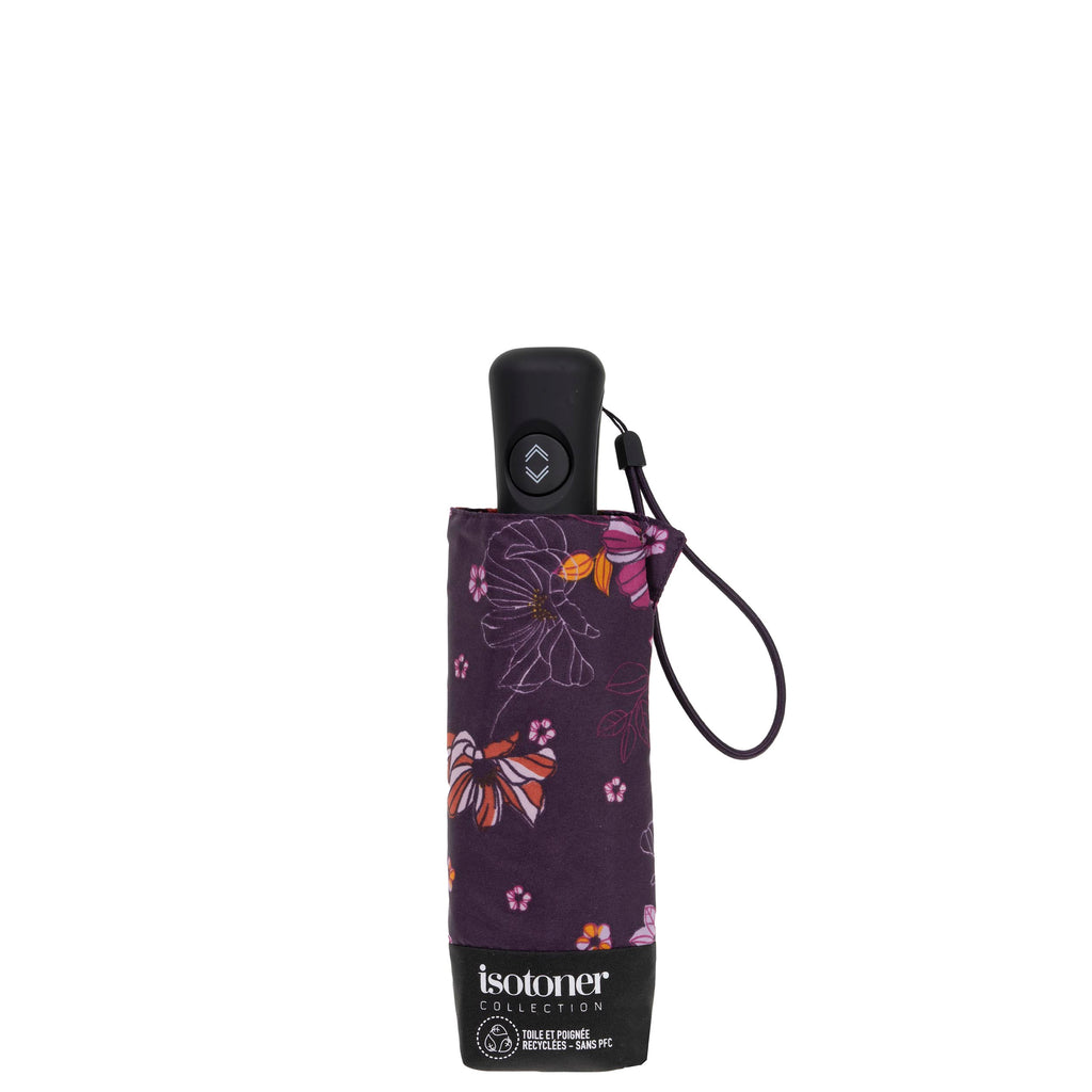 #coloris_fleurs aubergine