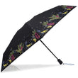 Parapluie Mini Auto Frise Cerf