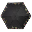 Parapluie Mini Auto Frise Cerf