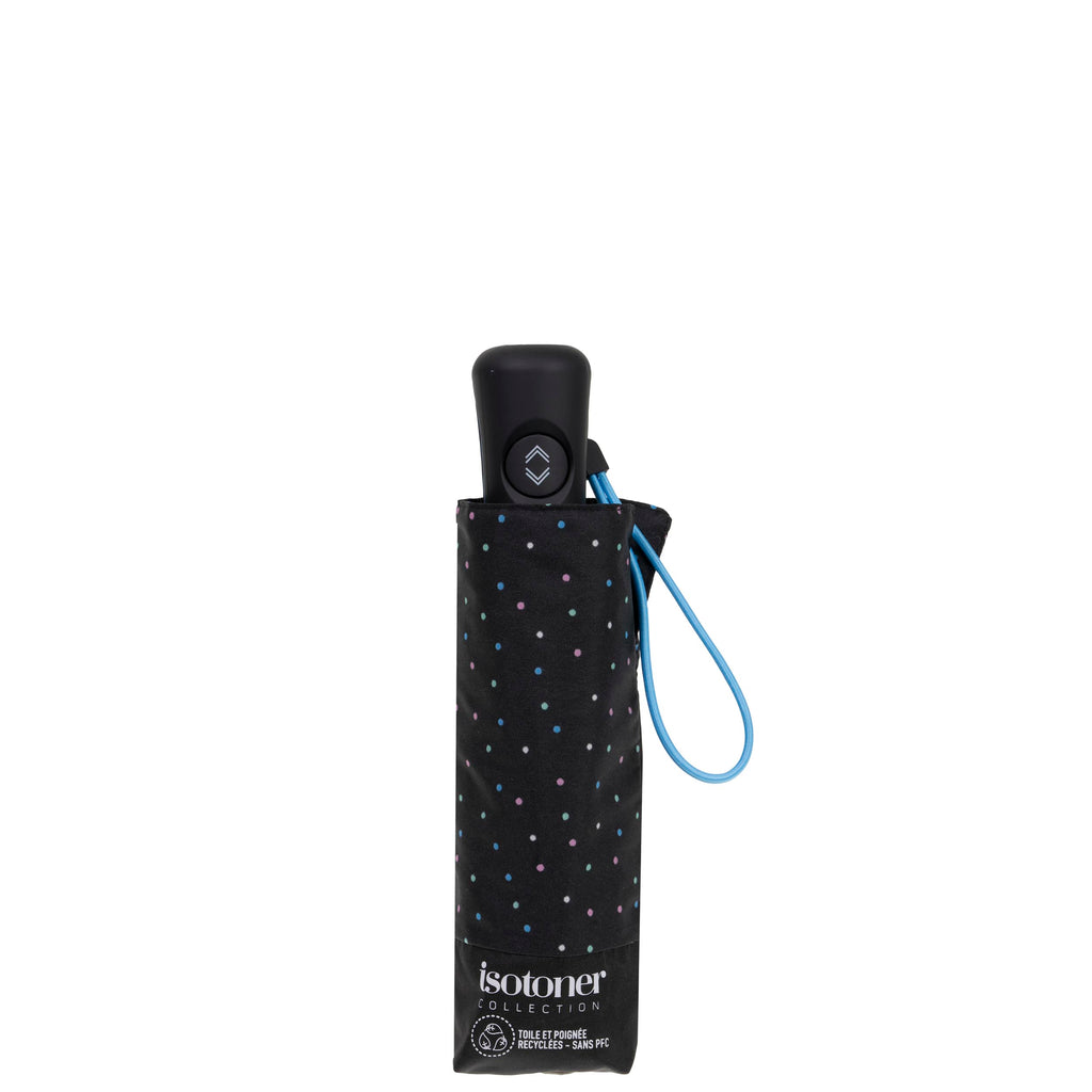 #coloris_mini pois