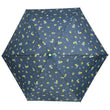 Parapluie Mini Slim Citron Jaune