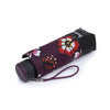 Parapluie-Mini-Slim-Fleurs-Pensees-Isotoner-09137_PNY_1