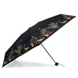 Parapluie Mini Slim Frise Cerf