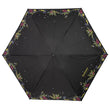 Parapluie Mini Slim Frise Cerf