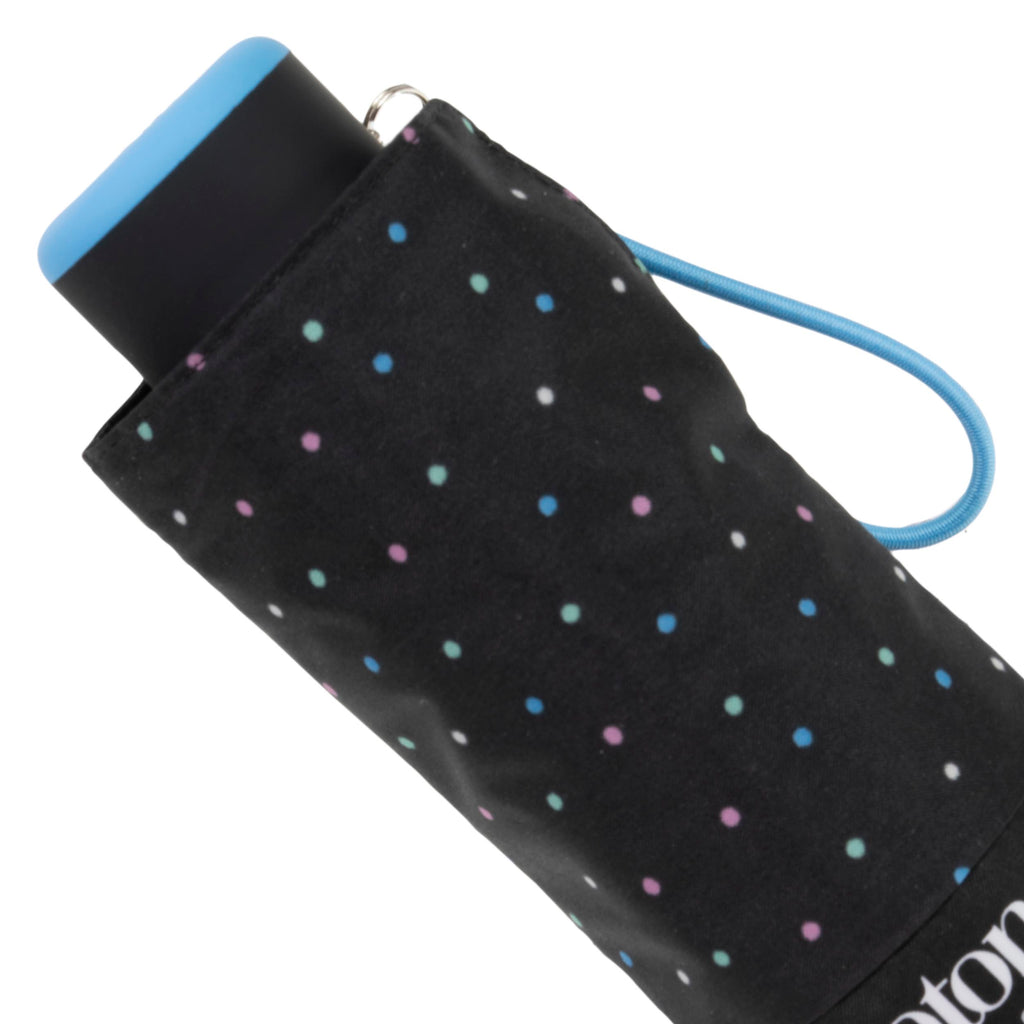 #coloris_mini pois