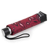 Parapluie-Petit-Prix-Bandana-Bordeaux-Isotoner-09189_BBD_1