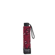 Parapluie Petit Prix Bandana Bordeaux