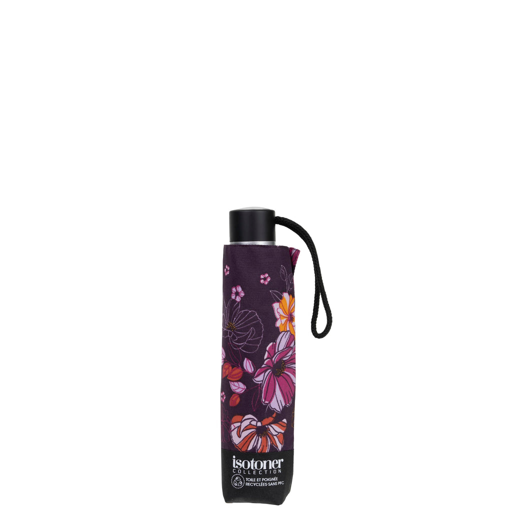 #coloris_fleurs aubergine