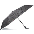 Parapluie Petit Prix Leopard Kaki