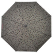 Parapluie Petit Prix Leopard Kaki