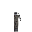 Parapluie Petit Prix Leopard Kaki