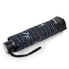 Parapluie-Petit-Prix-Rayure-Noeud-Bleu-Isotoner-09189_RNS_1