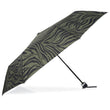 Parapluie Petit Prix Zèbre Kaki