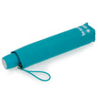 Parapluie ombrelle Slim Vert d'eau UPF50+