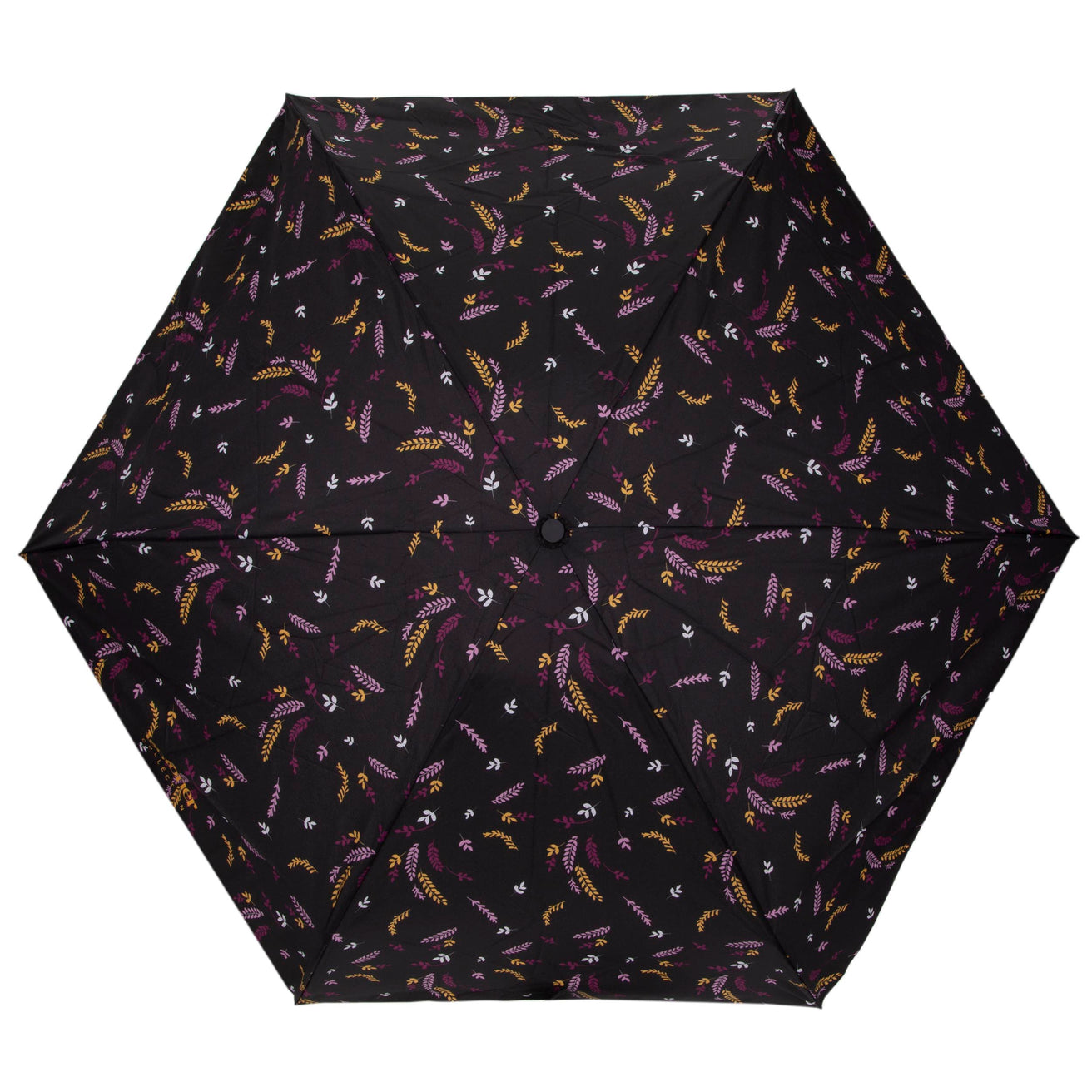 Parapluie X-TRA SEC Epis de blé