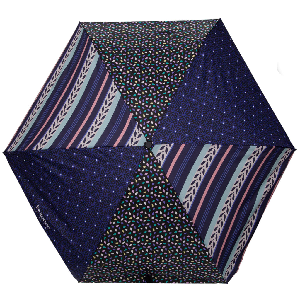 #coloris_patchwork rayure