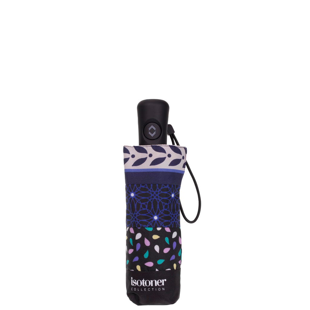 #coloris_patchwork rayure