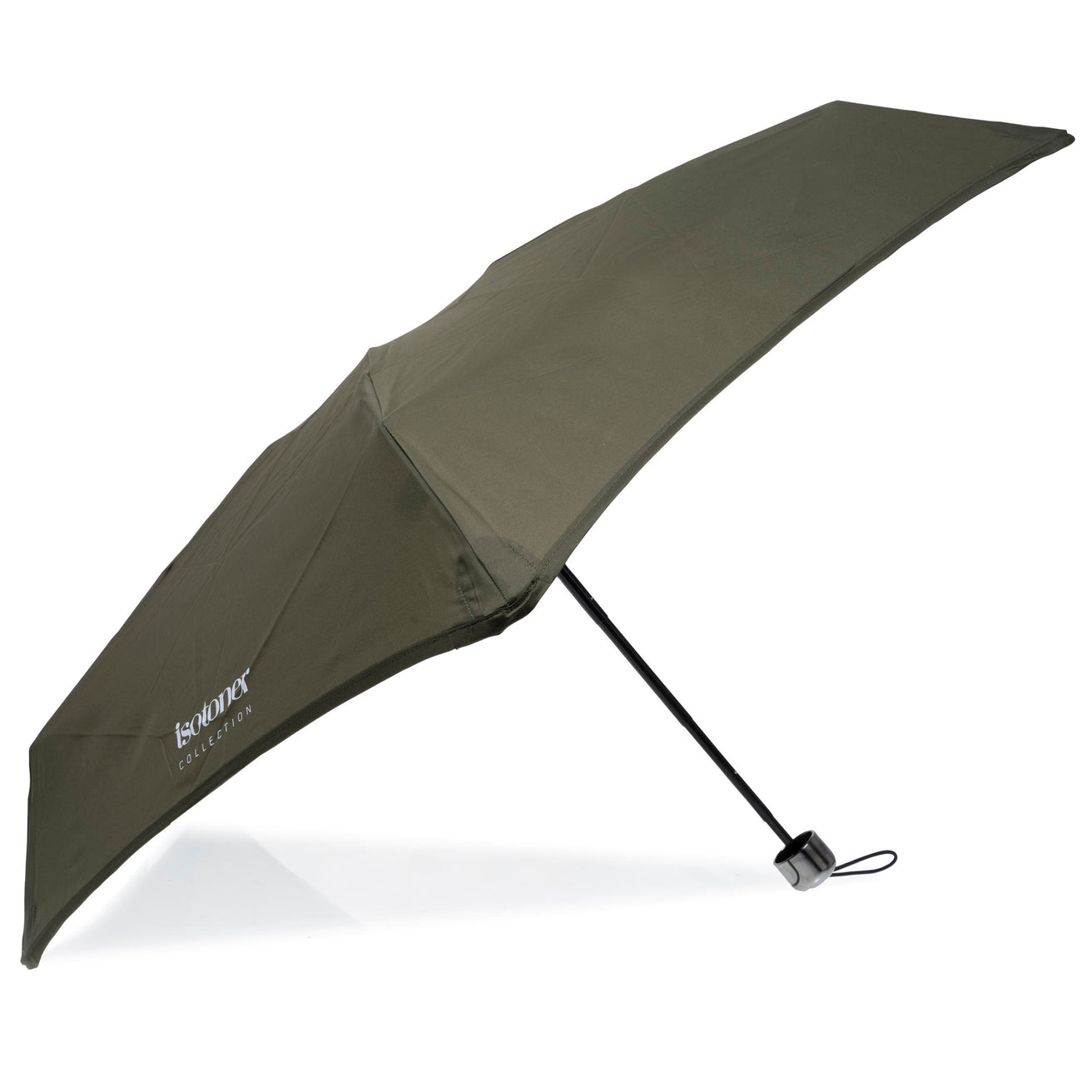 Parapluie X-TRA SOLIDE 17,5 cm Kaki