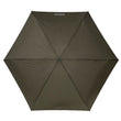 Parapluie X-TRA SOLIDE 17,5 cm Kaki