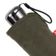 Parapluie X-TRA SOLIDE 17,5 cm Kaki