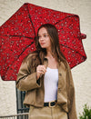 Parapluie-X-TRA-SOLIDE-23-cm-Bandana-Bordeaux-Isotoner-09415_BBD_porte