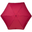Parapluie X-TRA SOLIDE 23 cm Framboise