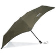 Parapluie X-TRA SOLIDE 23 cm Kaki