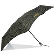 Parapluie X-TRA SOLIDE 23 cm Zèbre Kaki