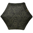 Parapluie X-TRA SOLIDE 23 cm Zèbre Kaki
