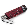 Parapluie-X-TRA-SOLIDE-28-cm-Bandana-Bordeaux-Isotoner-09416_BBD_1