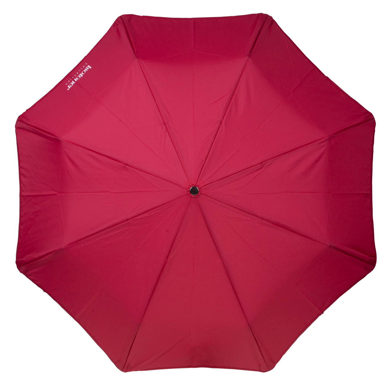 Parapluie X-TRA SOLIDE 28 cm Framboise