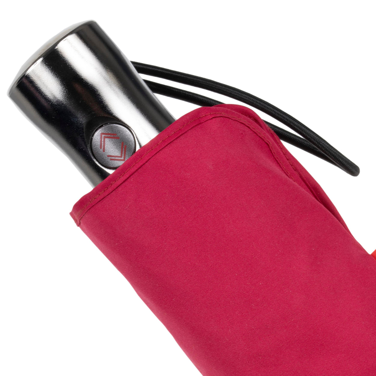 Parapluie X-TRA SOLIDE 28 cm Framboise
