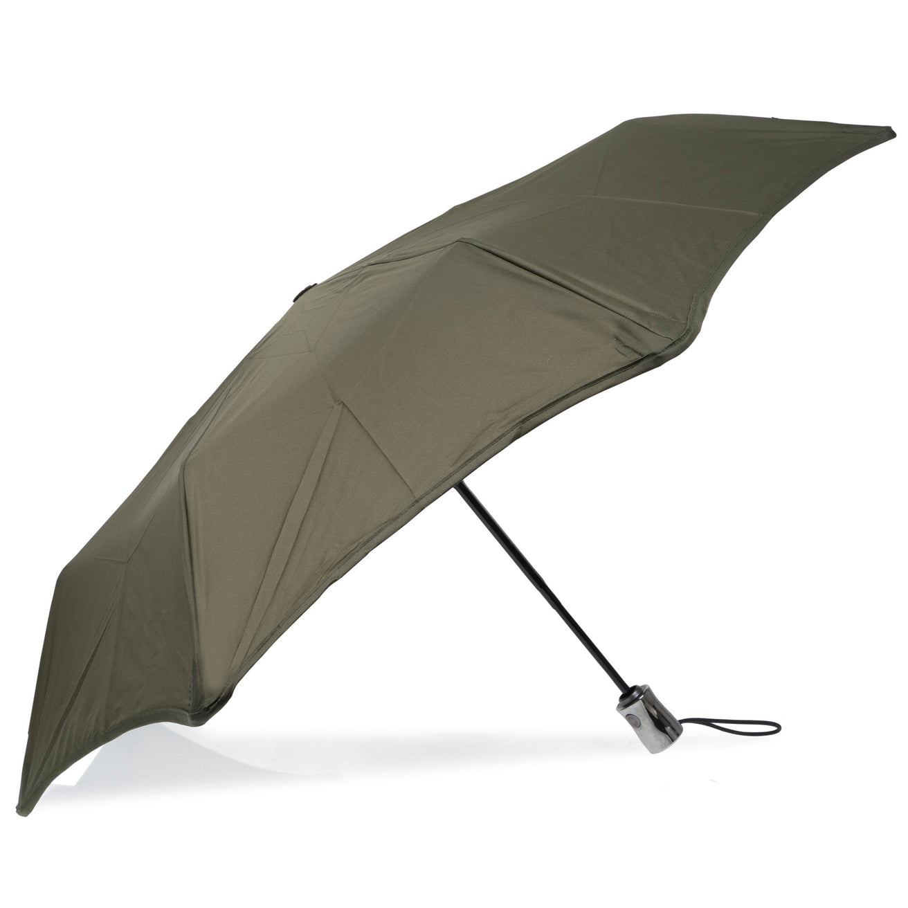 Parapluie X-TRA SOLIDE 28 cm Kaki