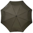 Parapluie X-TRA SOLIDE 28 cm Kaki