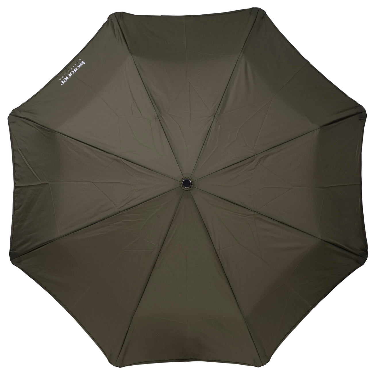 Parapluie X-TRA SOLIDE 28 cm Kaki
