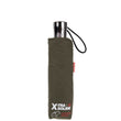 Parapluie X-TRA SOLIDE 28 cm Kaki
