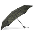 Parapluie X-TRA SOLIDE 28 cm Zèbre Kaki