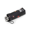 Parapluie-X-TRA-SOLIDE-ALPHA-17_5-cm-Coeur-Rouge-Isotoner-09417_HER_1